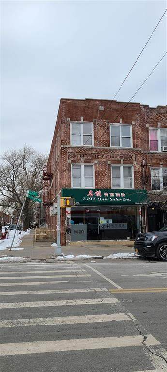 1075 64 Street - Photo 1
