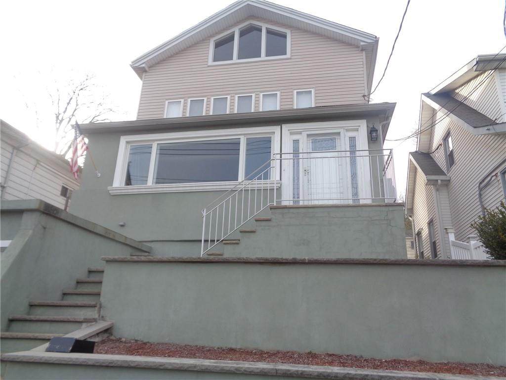 24 Starbuck Street - Photo 1