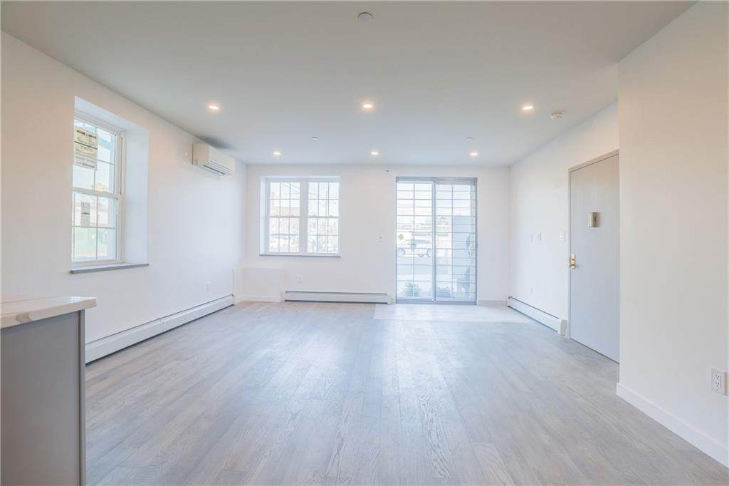 1652 Stillwell Avenue - Photo 1