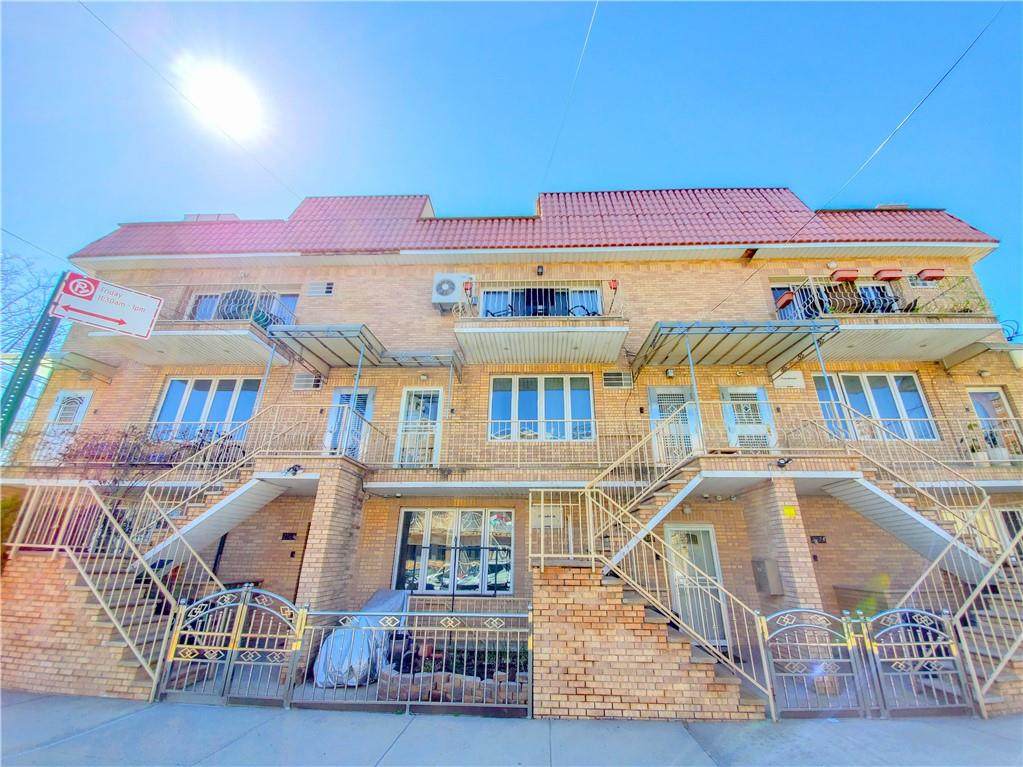 2578 16 Street - Photo 1