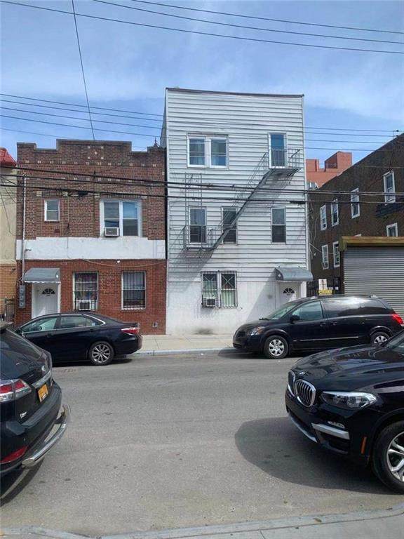 2825-2827 15th Street - Photo 1