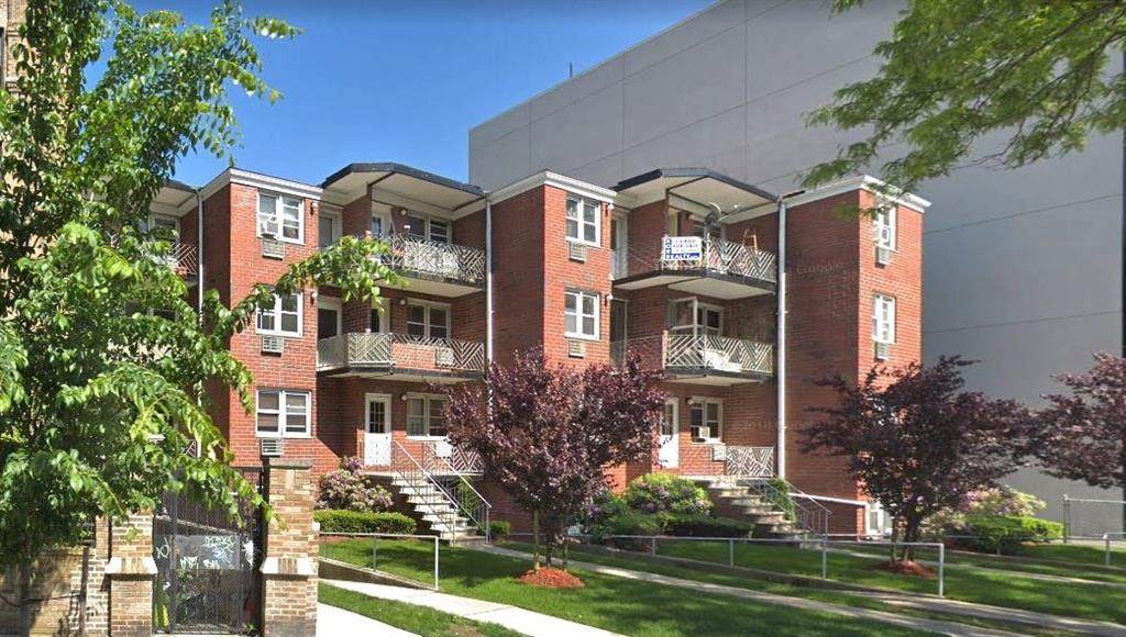 2959 Ocean Parkway - Photo 1