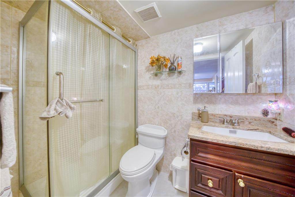 155 Coventry Road - Photo 1