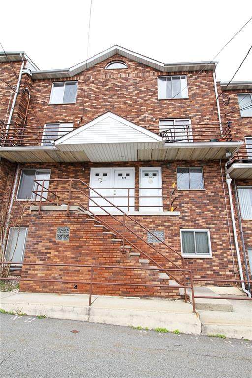 97 Narrows Road - Photo 1