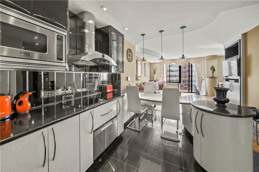 3111 Ocean Parkway - Photo 1