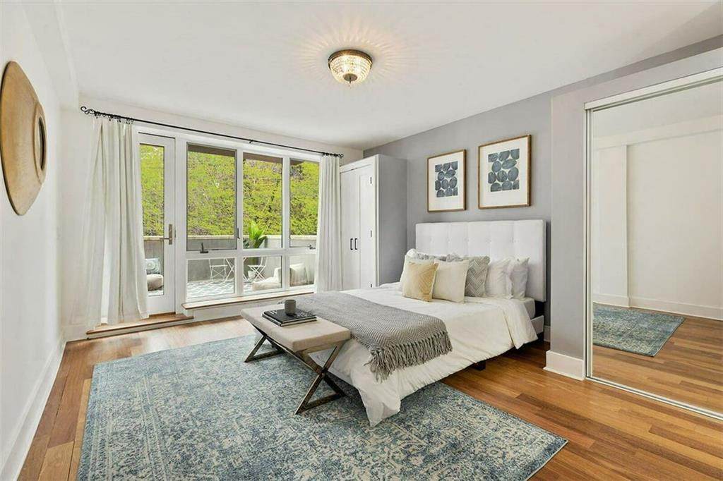 9917 Shore Road - Photo 1