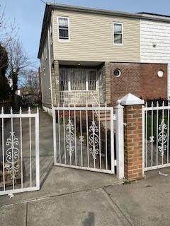 Withheld Withheld Street - Photo 1