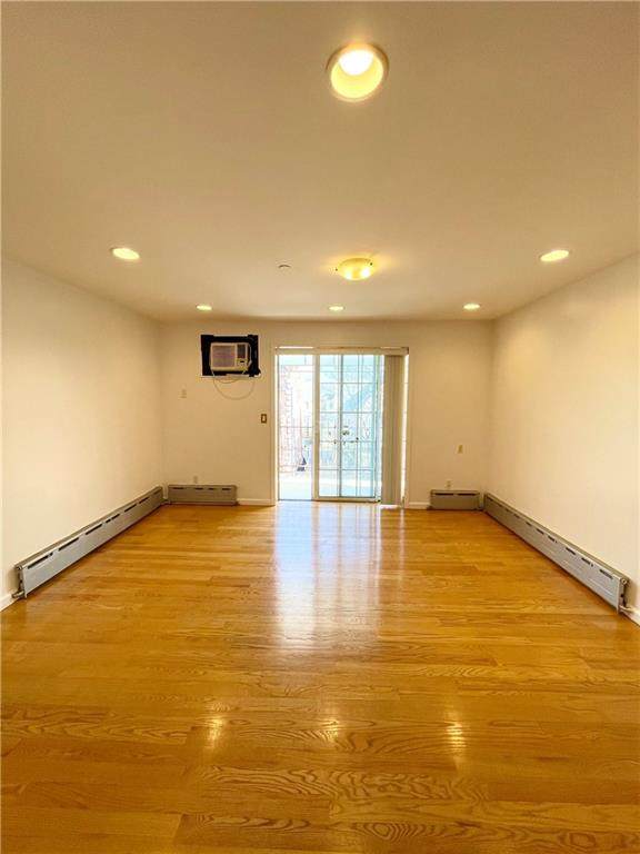 70 Bay 20 Street - Photo 1
