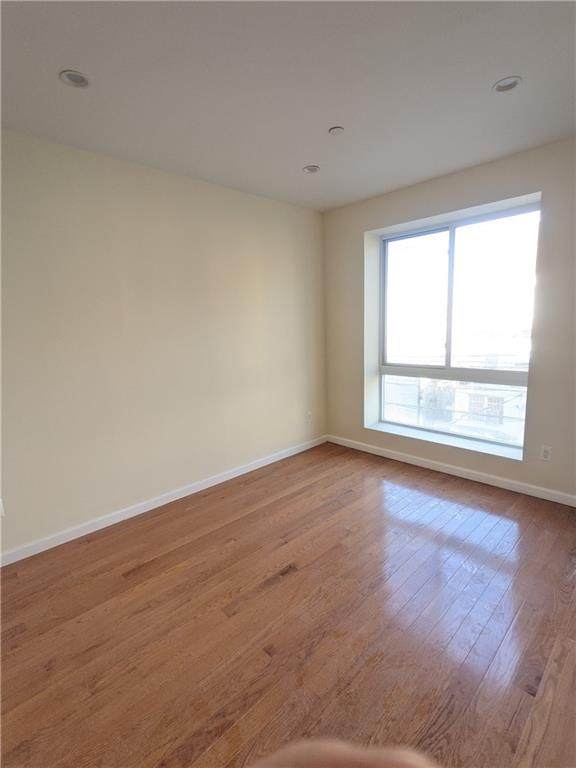 2838 15 Street - Photo 1