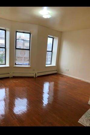 Withheld Withheld Avenue - Photo 1