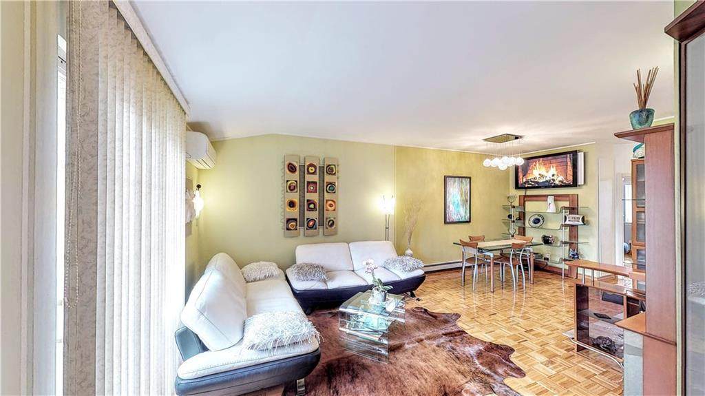 361 86 Street - Photo 1