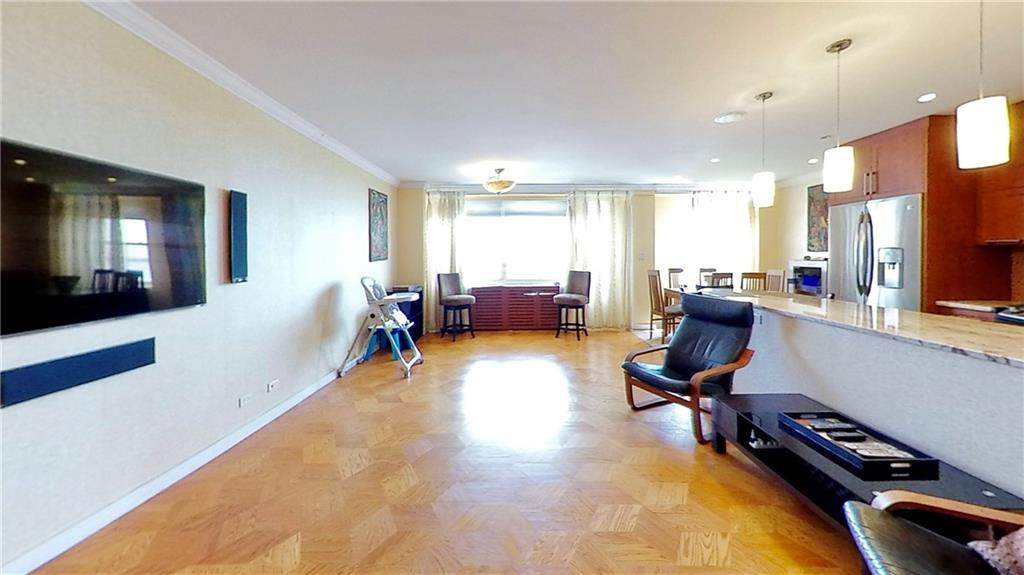 1311 Brightwater Avenue - Photo 1
