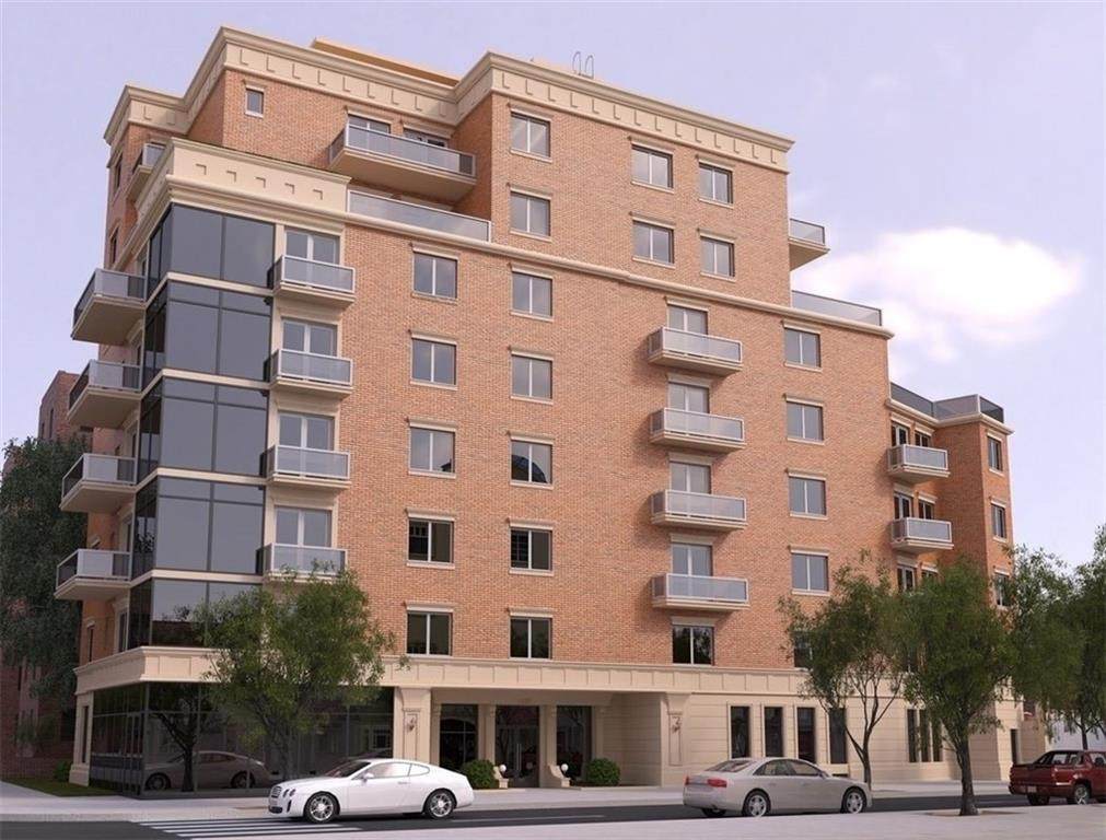 1916 Avenue X - Photo 1