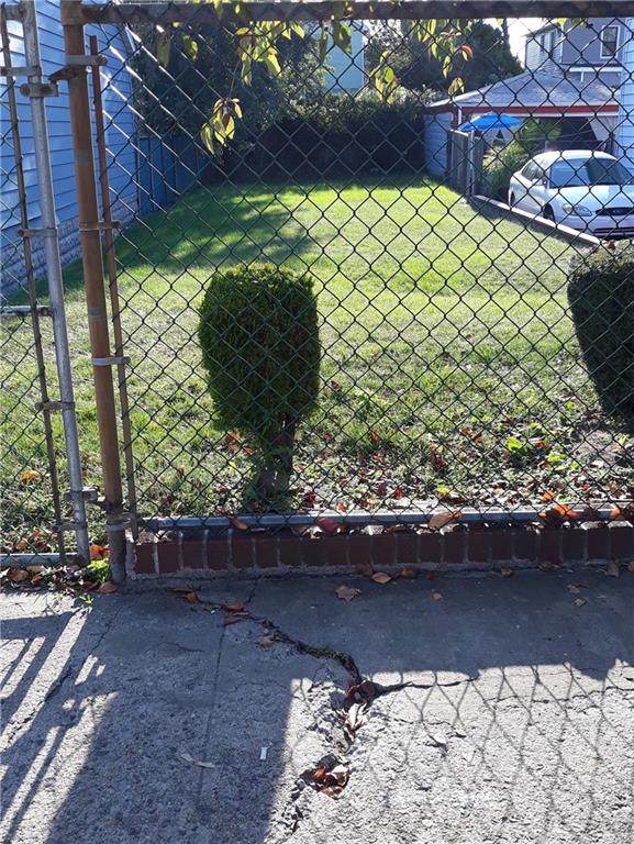 586 Milford Street - Photo 1