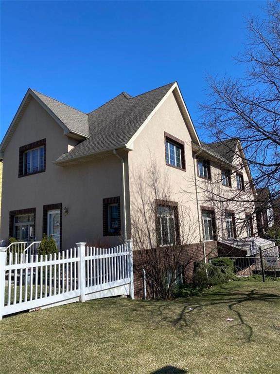 2348 Richmond Road - Photo 1