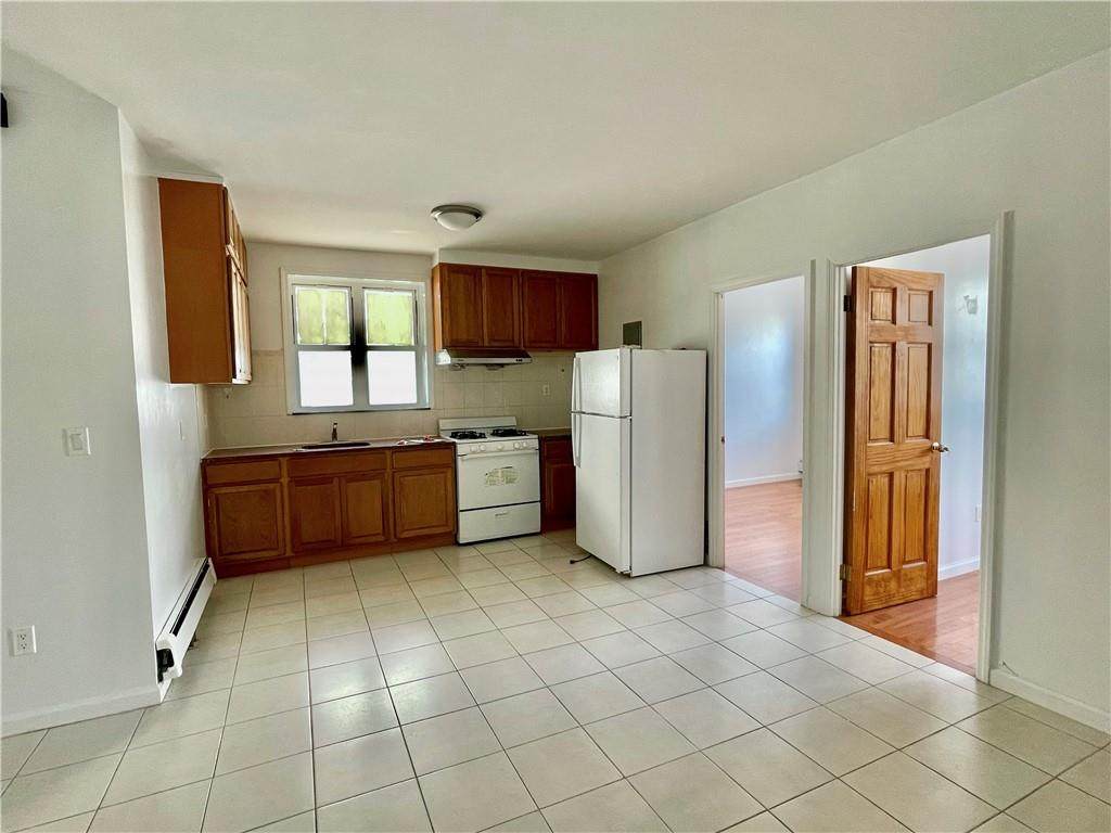 1651 81 Street - Photo 1