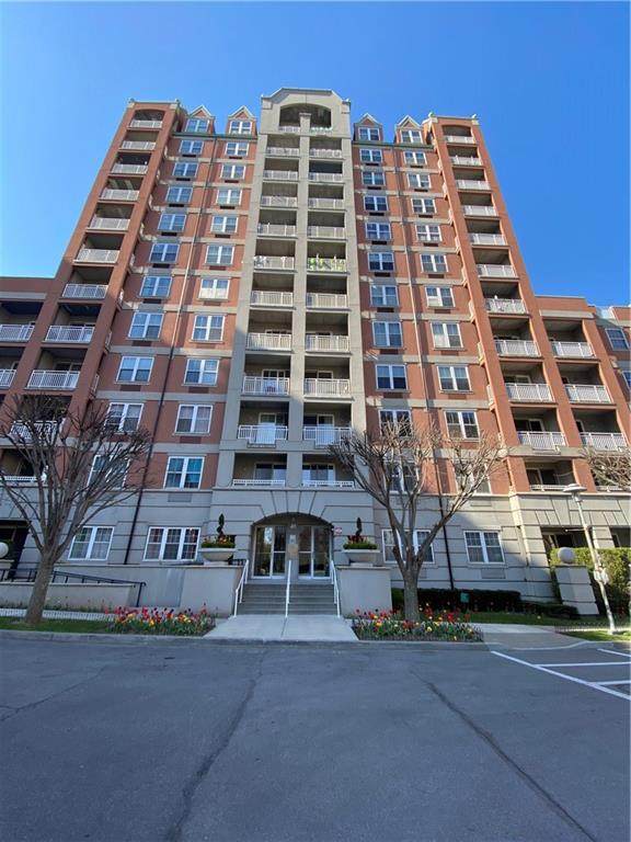 40 Oceana Drive - Photo 1