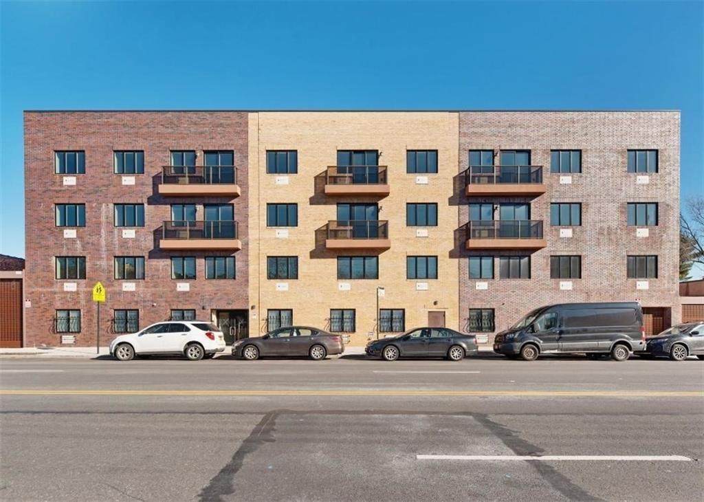 2881 Nostrand Avenue - Photo 1