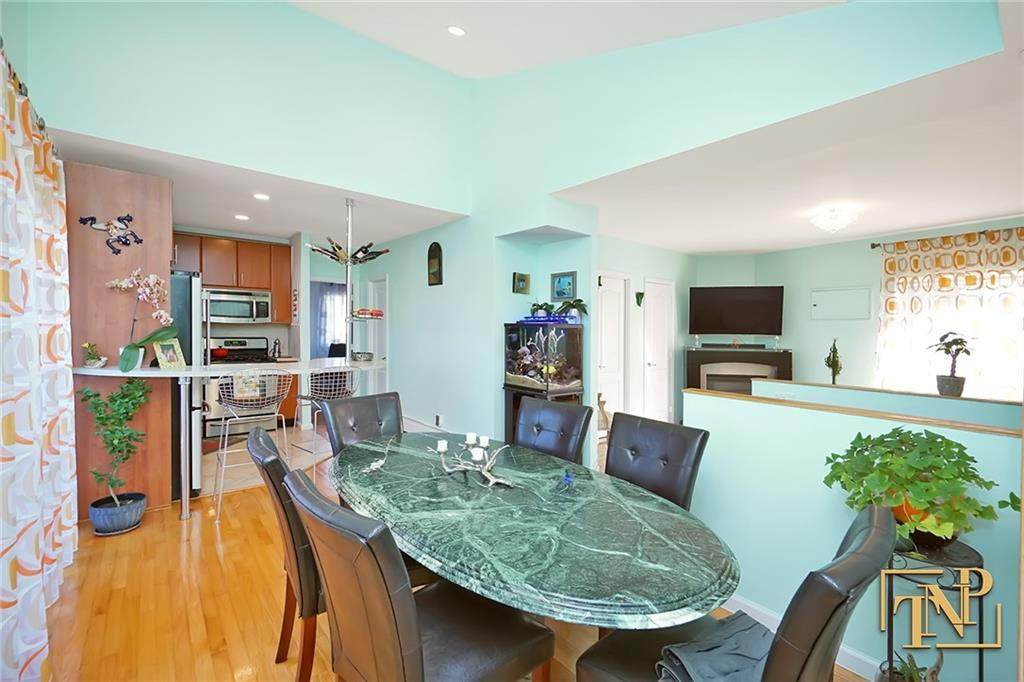 2801 28 Street - Photo 1