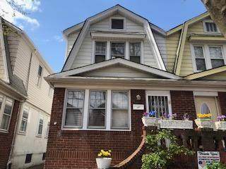 1718 32nd Street - Photo 1
