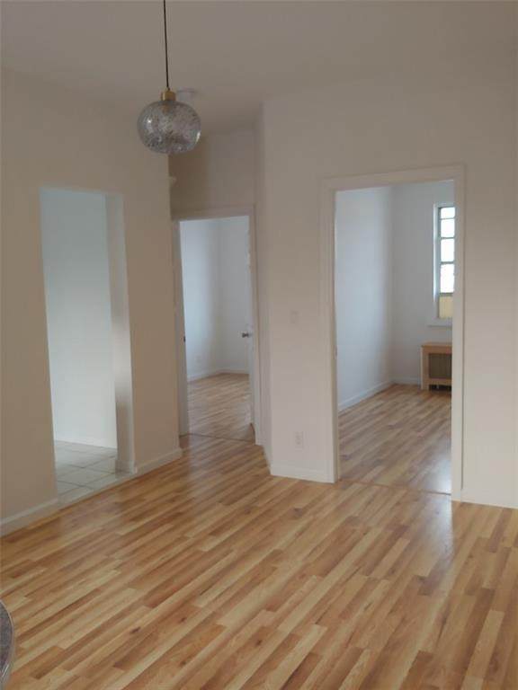 1315 66 Street - Photo 1