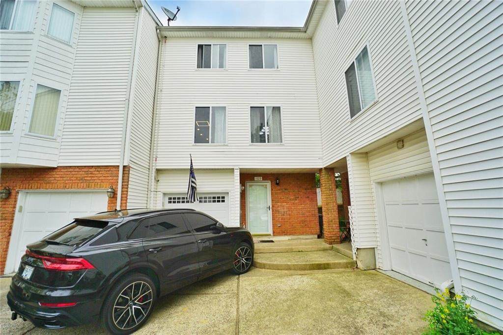 109 Aspen Knolls Way - Photo 1