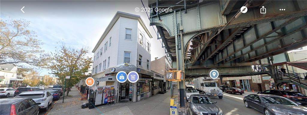 6901 New Utrecht Avenue - Photo 1