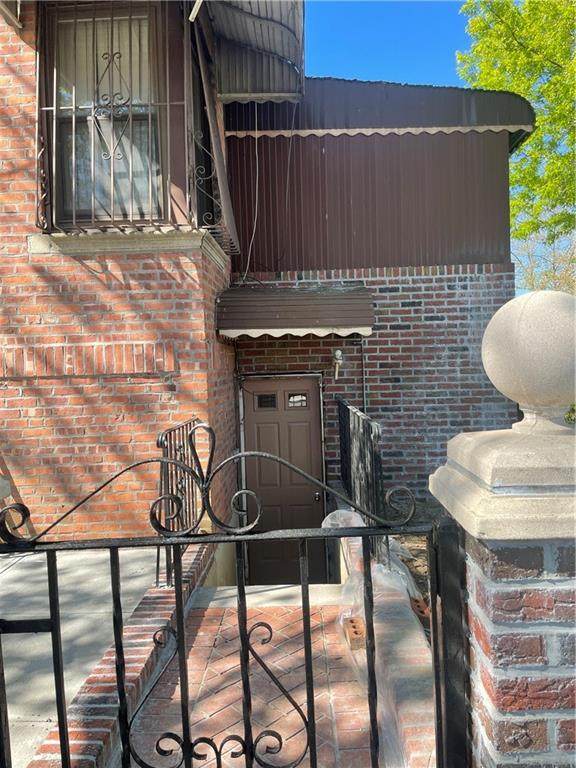 8841 16th Avenue - Photo 1