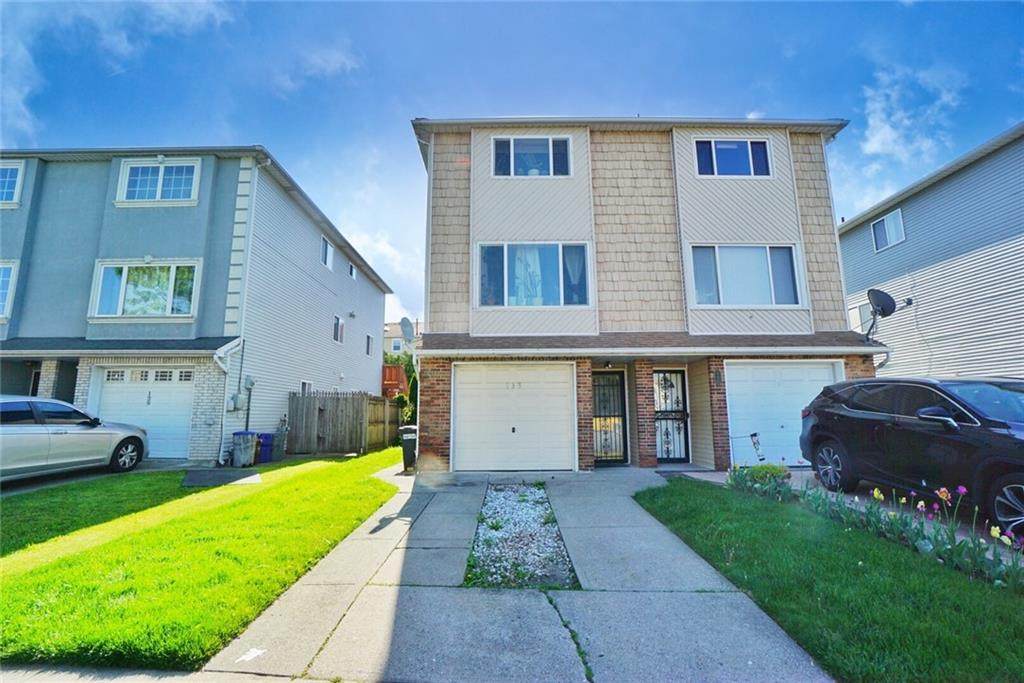 133 Amity Place - Photo 1