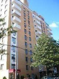 420 64th Street - Photo 1