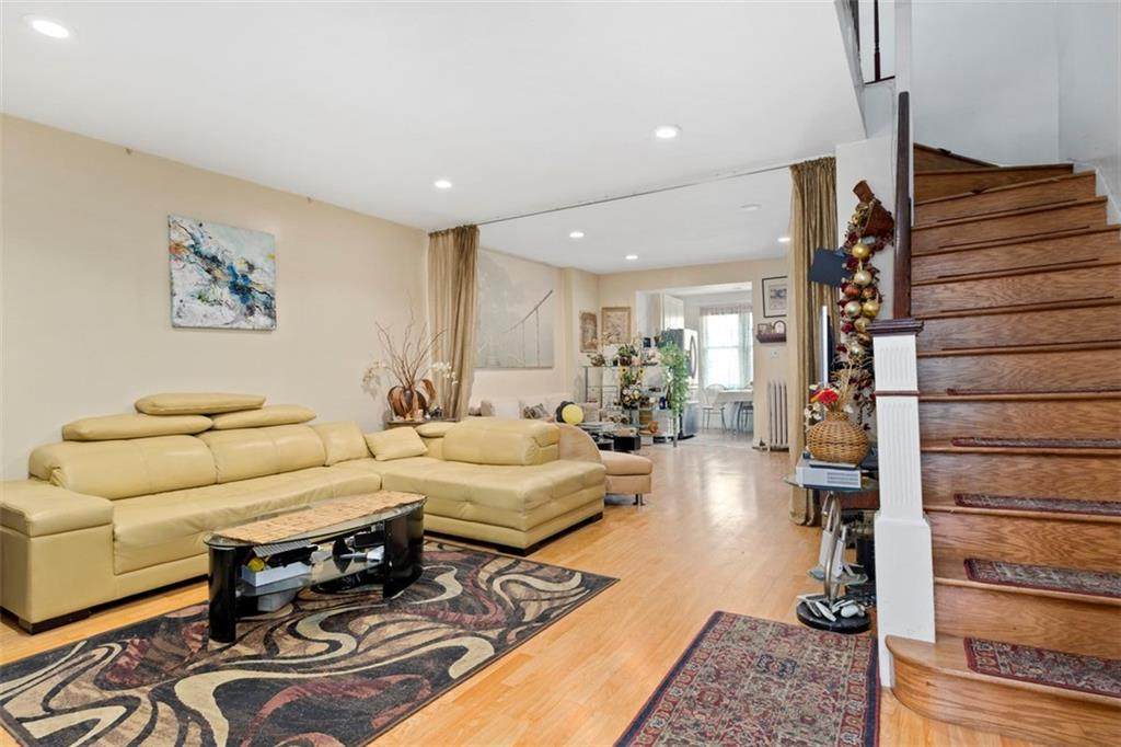 130 Neptune Avenue - Photo 1