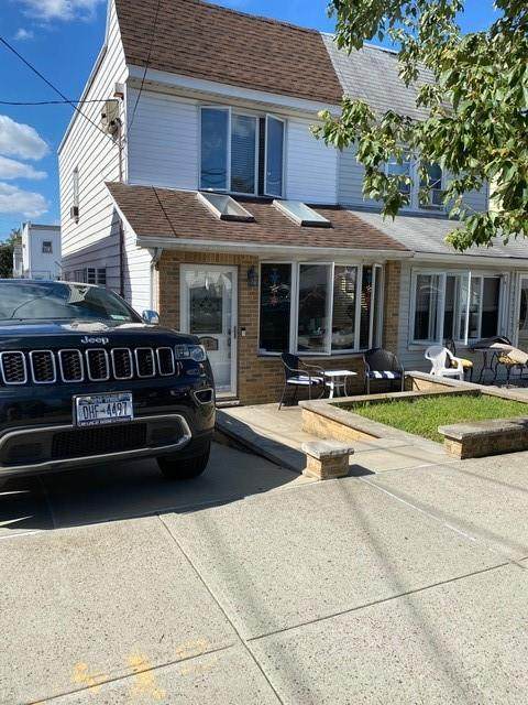 2058 74th Street - Photo 1
