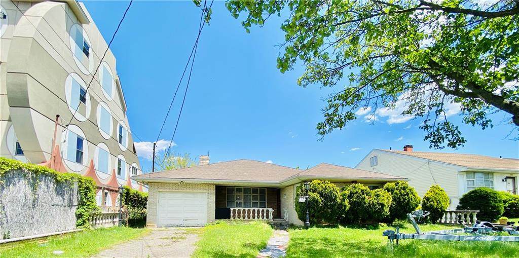 2265 66th Street - Photo 1