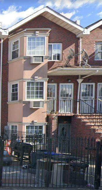 65 Chester Street - Photo 1
