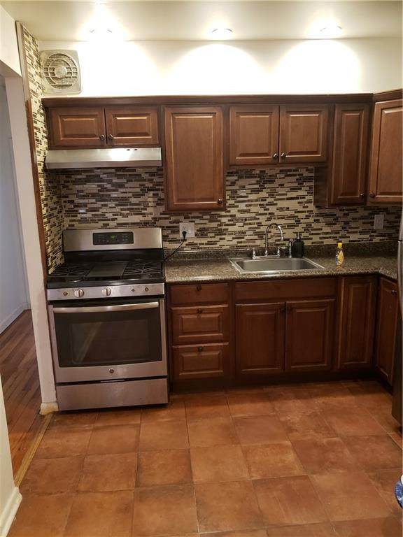 1588 Remsen Avenue - Photo 1