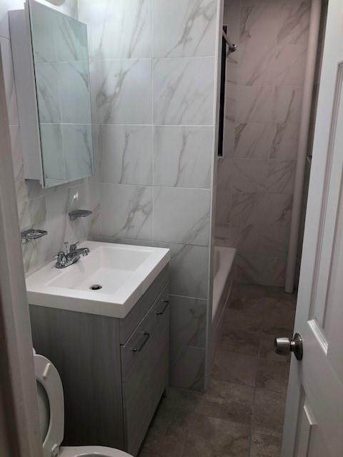 3045 Ocean Parkway - Photo 1