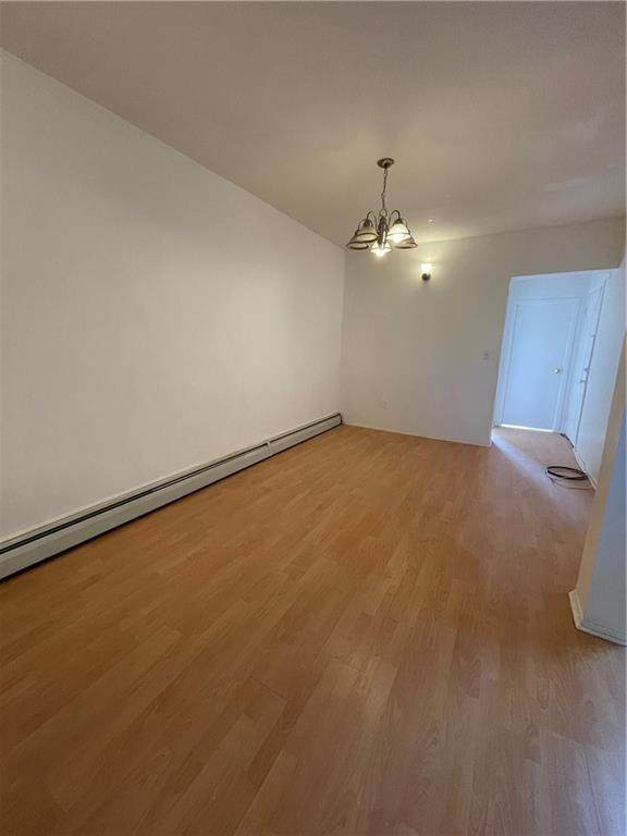 385 7th Avenue - Photo 1