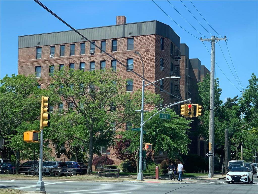 2310 Ocean Parkway - Photo 1