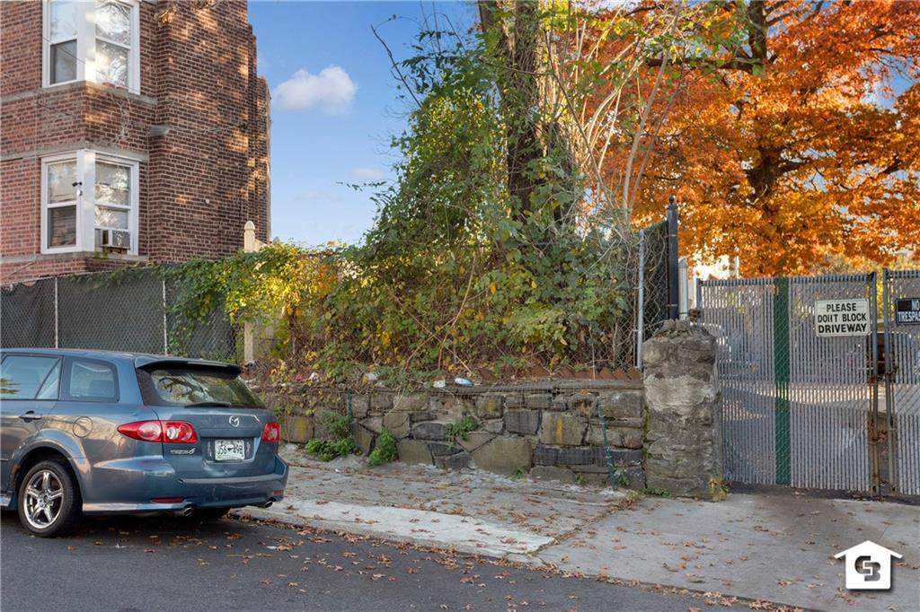 724 235th Street - Photo 1