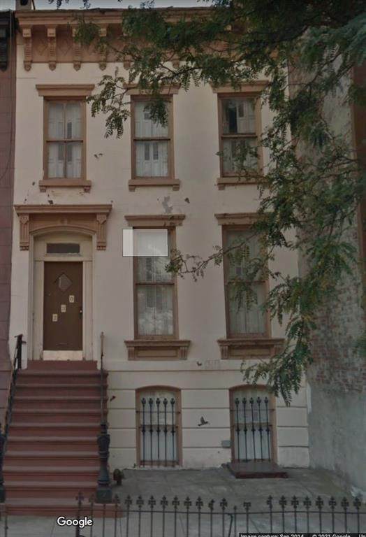 230 Monroe Street - Photo 1