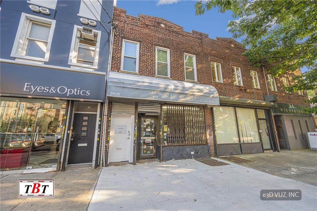 2920 Avenue L - Photo 1
