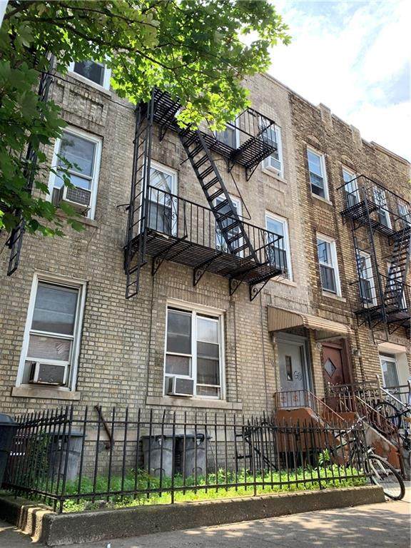 1774 63rd Street - Photo 1