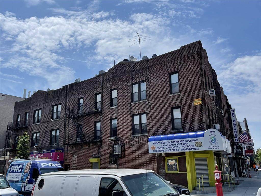 6801 4th Avenue - Photo 1