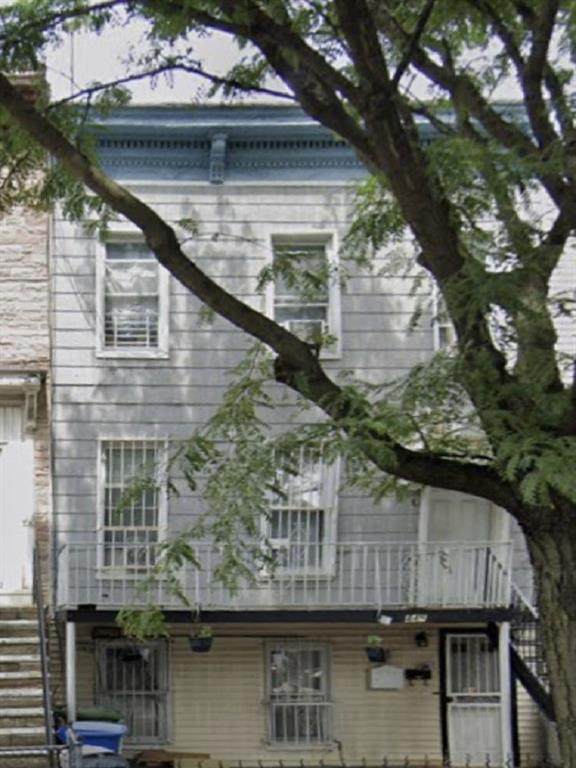 445 53rd Street - Photo 1