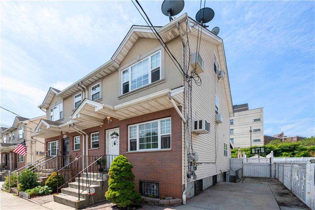 11540 Marsden Street - Photo 1