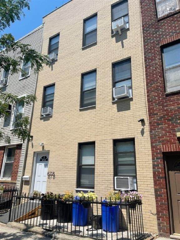 678 6th Avenue - Photo 1