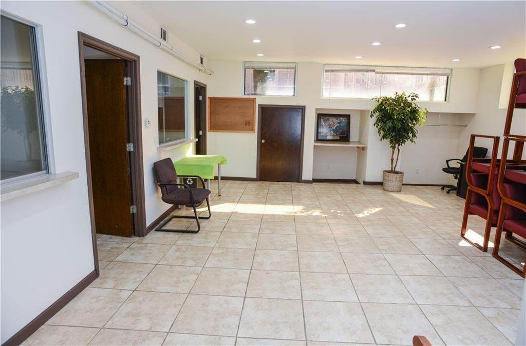 3049 Brighton 6th Street - Photo 1