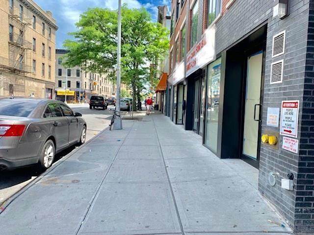 268 Bay Ridge Avenue - Photo 1
