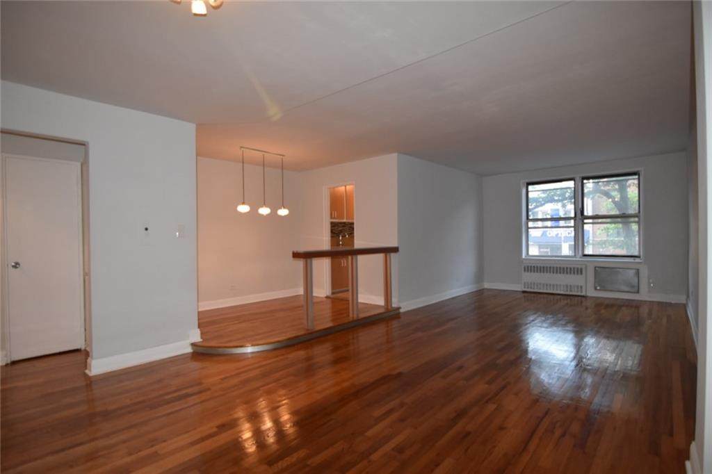2900 Ocean Avenue - Photo 1