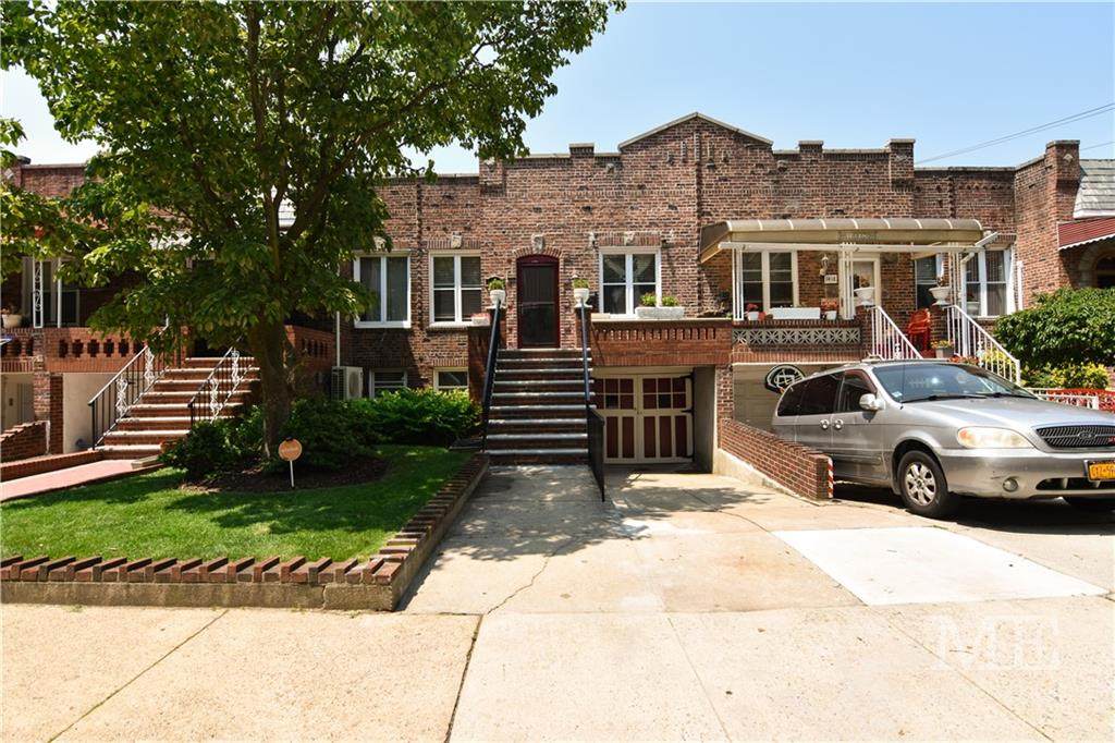 1420 52nd Street - Photo 1